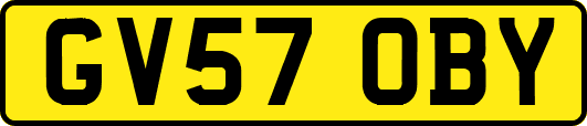 GV57OBY