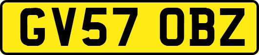 GV57OBZ