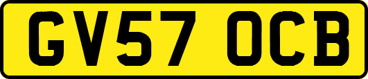 GV57OCB