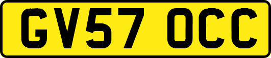 GV57OCC