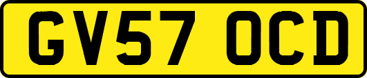 GV57OCD