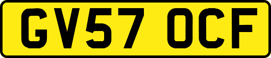 GV57OCF
