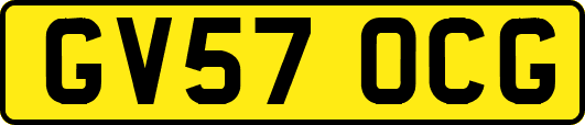 GV57OCG