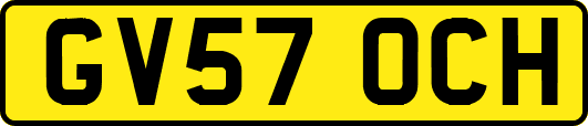 GV57OCH
