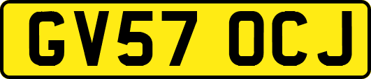 GV57OCJ