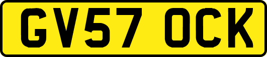 GV57OCK