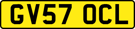 GV57OCL
