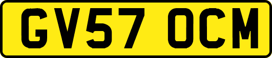 GV57OCM