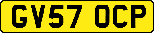 GV57OCP