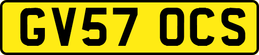 GV57OCS
