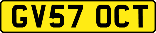 GV57OCT