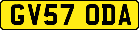 GV57ODA