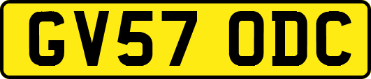 GV57ODC