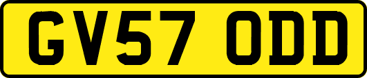 GV57ODD