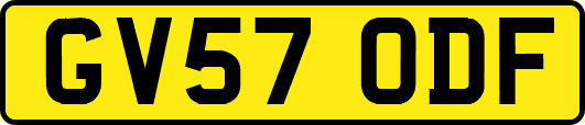 GV57ODF