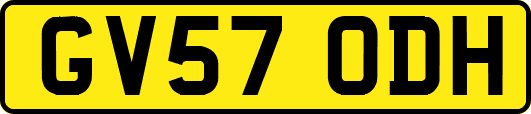 GV57ODH