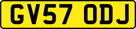 GV57ODJ