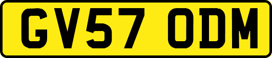 GV57ODM