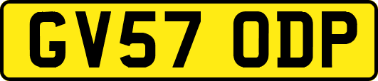 GV57ODP
