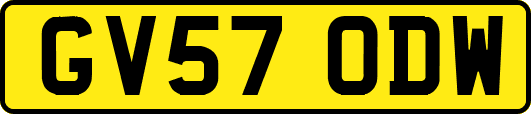 GV57ODW
