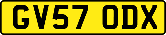GV57ODX