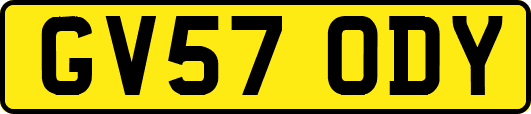 GV57ODY