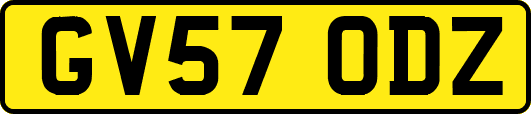 GV57ODZ