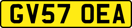 GV57OEA