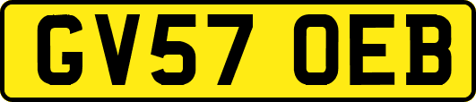 GV57OEB