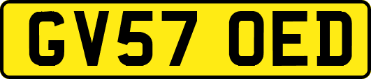 GV57OED