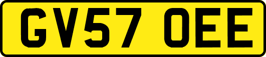 GV57OEE