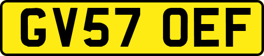 GV57OEF