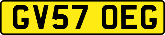 GV57OEG