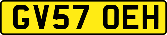 GV57OEH