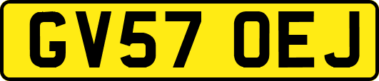 GV57OEJ