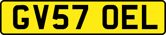 GV57OEL
