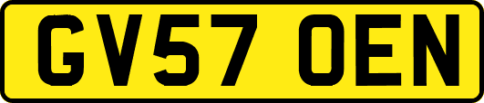 GV57OEN