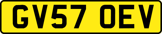 GV57OEV