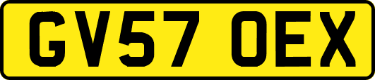 GV57OEX