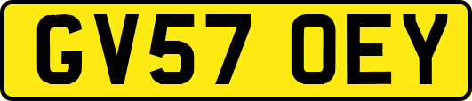 GV57OEY