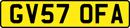 GV57OFA
