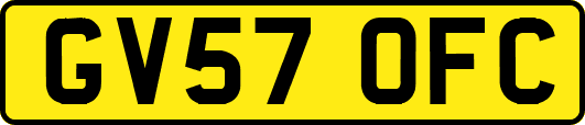 GV57OFC