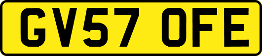 GV57OFE