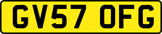 GV57OFG