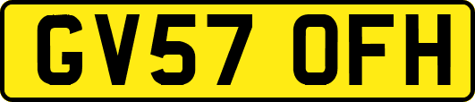 GV57OFH