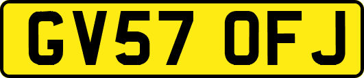GV57OFJ