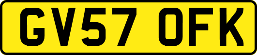 GV57OFK