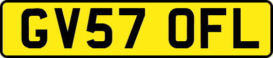 GV57OFL