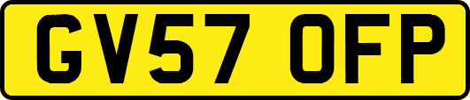 GV57OFP