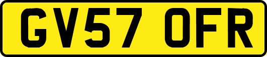 GV57OFR